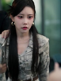 [吹替]愛と契約の代償 - Episode 49