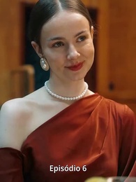 [Doblado]Más allá del engaño - Episode 6