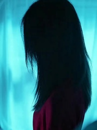 Viaje Mortal - Episode 2