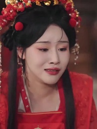 นางพญาท้าสวรรค์ - Episode 54