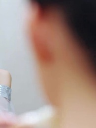 Tập 37 - [Lồng Tiếng] Khi Sắc Đẹp Tàn Phai