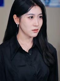 [Dubbed] Say I Do to Revenge - Episode 26