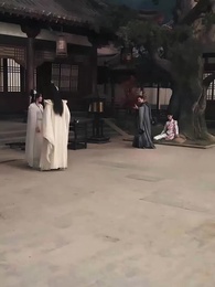 The Prince's Wild Rose - Episode 60