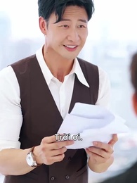 [Lồng Tiếng] Khi Sắc Đẹp Tàn Phai - Episode 42