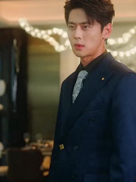 第4話 - 超幸運の私がパパを逆襲させる