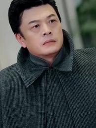 Episódio 43 - [Dublado]Lâmina Perdida