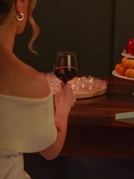 [Doblado]Mi ex es una rica heredera - Episode 74