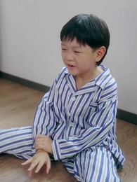 第19話 - 超幸運の私がパパを逆襲させる