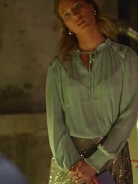 Episodio 60 - [Doblado]Mi ex es una rica heredera