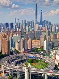 這山望著景山高 - Episode 1