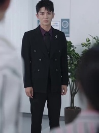 [吹替]言えないほどの愛ならば - Episode 15