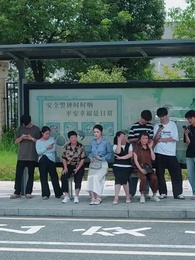 Episode 2 - Entangled After Retirement