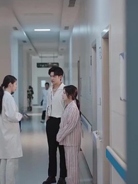 第25話 - [吹替]言えないほどの愛ならば