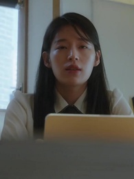 The New City Wives - Episode 46