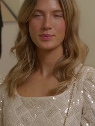 Episodio 30 - [Doblado]Mi ex es una rica heredera