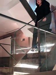 [พากย์ไทย]รักวุ่นวาย... เมื่อเจ้านายคือแม่เลี้ยง - Episode 4