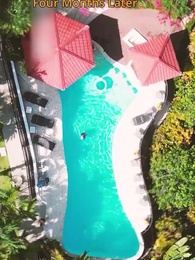 Episode 36 - [Dubbed] Say I Do to Revenge