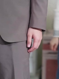 第41話 - [吹替]言えないほどの愛ならば