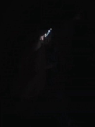 劍神蕭有貞 - Episode 66