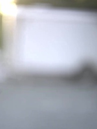 Episódio 39 - [Dublado]Paixão Inesperada no Destino