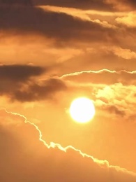 The Heir's Game - Episode 45