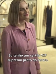 Episódio 41 - [Dublado]Paixão Inesperada no Destino