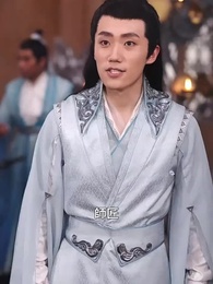 悪女覚醒 - Episode 32