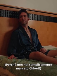 Episodio 23 - La Luna Miracolosa dell'Alpha