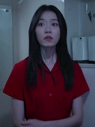 Viaje Mortal - Episode 7