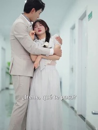 Episodio 34 - La Madre Verdadera