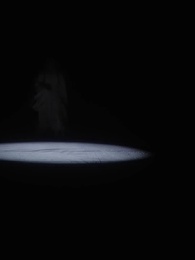 劍神蕭有貞 - Episode 67