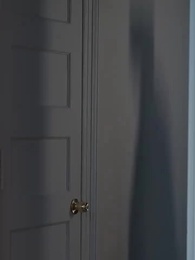 La Luna Miracolosa dell'Alpha - Episode 40