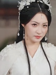 นางพญาท้าสวรรค์ - Episode 9