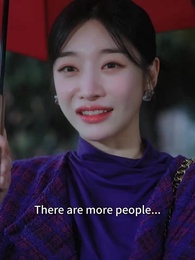 Episode 4 - The New City Wives