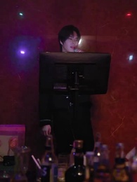 The New City Wives - Episode 13