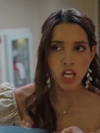 La Luna Miracolosa dell'Alpha - Episode 2