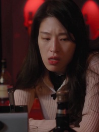 Episode 42 - The New City Wives