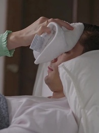 Episodio 56 - [Doblado]Mi ex es una rica heredera