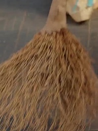 Episódio 28 - Do Jogo à Esposa do Herdeiro