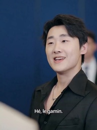 Épisode 33 - [Doublé]Vies de Luxe, Rêves d'Authenticité