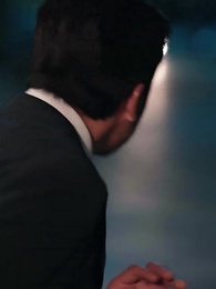 ตอนที่ 22 - [พากย์ไทย]รักวุ่นวาย... เมื่อเจ้านายคือแม่เลี้ยง