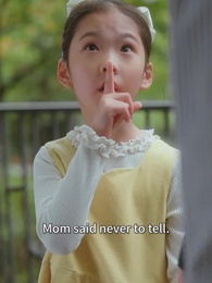 The New City Wives - Episode 18