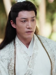 劍神蕭有貞 - Episode 61