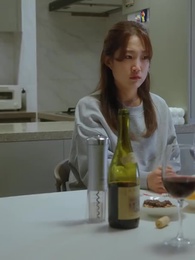 Episode 45 - The New City Wives