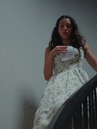 Episodio 32 - La Luna Miracolosa dell'Alpha