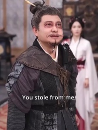 Episode 30 - The Prince's Wild Rose