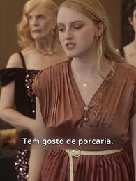 Episódio 30 - [Dublado]Paixão Inesperada no Destino