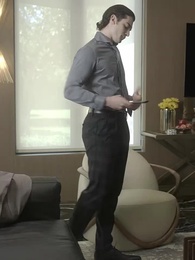 Episódio 37 - [Dublado]Paixão Inesperada no Destino