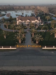 La Luna Destinata dell'Alfa - Episode 1