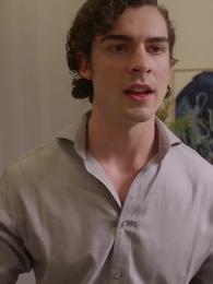 Episodio 40 - [Doblado]Mi ex es una rica heredera